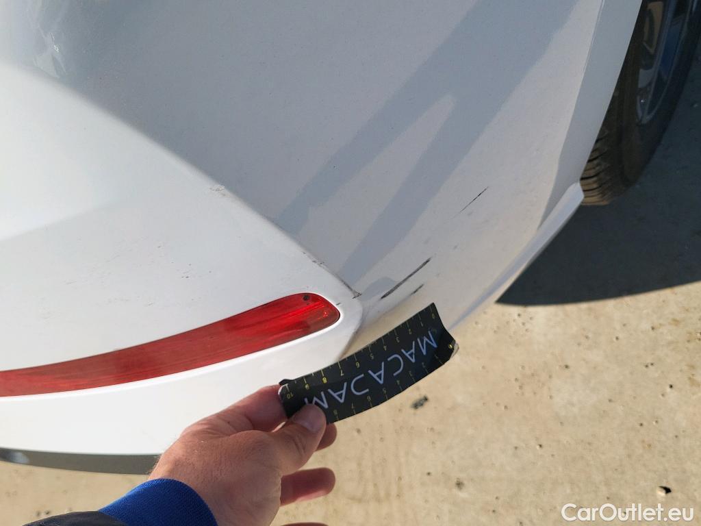  Hyundai  i30 HYUNDAI  / 2020 / 5P / berlina con portón 1.0 TGDI 48V Klass #11