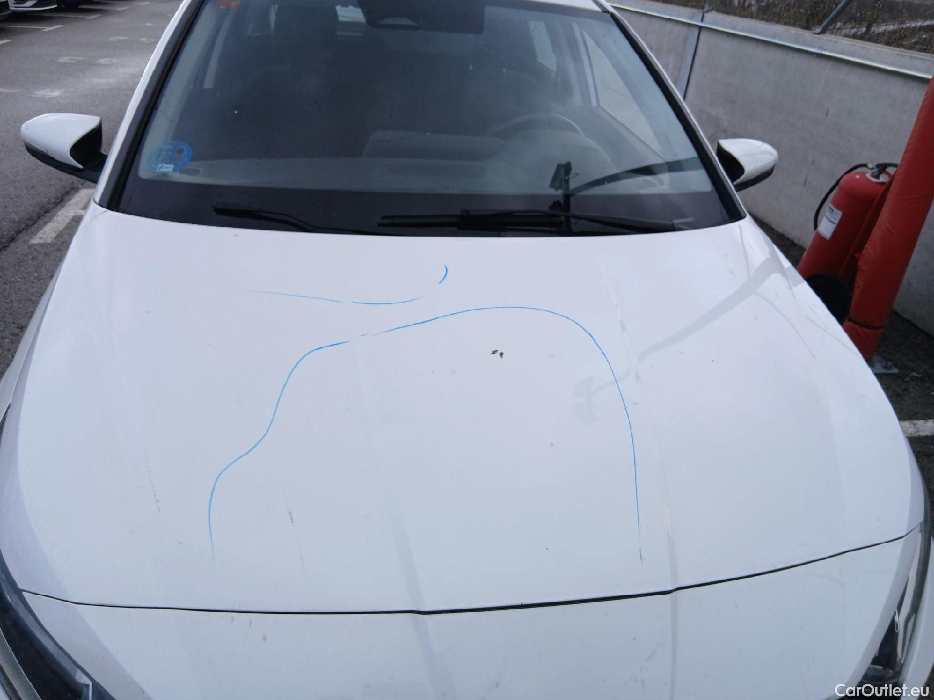  Hyundai  i20 HYUNDAI  / 2020 / 5P / berlina con portón 1.0 TGDI 74kW (100CV) 48V Essence #47