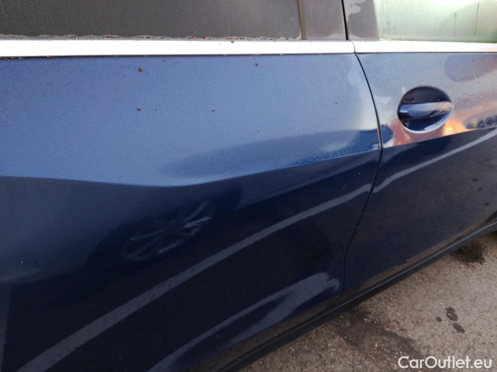  Bmw  X5 BMW  / 2018 / 5P / todoterreno xDrive25d #13