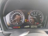  Bmw  X2 BMW  sDrive18i (CX3) #4