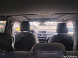  Bmw  X2 BMW  sDrive18i (CX3) #13