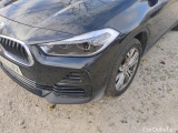  Bmw  X2 BMW  sDrive18i (CX3) #17