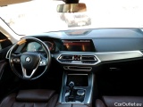  Bmw  X5 BMW  / 2018 / 5P / todoterreno xDrive25d #3