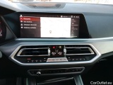  Bmw  X5 BMW  / 2018 / 5P / todoterreno xDrive25d #15