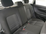  Hyundai  i20 HYUNDAI  / 2020 / 5P / berlina con portón 1.0 TGDI 74kW (100CV) 48V Essence #7