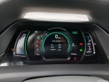  Hyundai   Ioniq HYUNDAI / 2019 / 5P / berlina con portón 1.6 GDI PHEV Tecno DCT #4