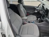  Hyundai   Ioniq HYUNDAI / 2019 / 5P / berlina con portón 1.6 GDI PHEV Tecno DCT #6
