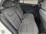  Hyundai   Ioniq HYUNDAI / 2019 / 5P / berlina con portón 1.6 GDI PHEV Tecno DCT #7