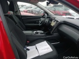  Hyundai  Tucson HYUNDAI  / 2020 / 5P / todoterreno 1.6 TGDI 169kW HEV Tecno Sky Auto #6