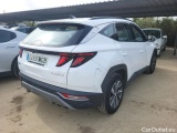  Hyundai  Tucson HYUNDAI  / 2020 / 5P / todoterreno 1.6 CRDI 85kW (115CV) Maxx #2