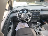  Hyundai  Tucson HYUNDAI  / 2020 / 5P / todoterreno 1.6 CRDI 85kW (115CV) Maxx #3