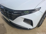  Hyundai  Tucson HYUNDAI  / 2020 / 5P / todoterreno 1.6 CRDI 85kW (115CV) Maxx #15