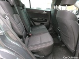  KIA  Sportage KIA  1.6MHEV Drive 100kW(136CV) 4x2(Crist Tintados) #7