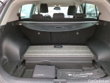  KIA  Sportage KIA  1.6MHEV Drive 100kW(136CV) 4x2(Crist Tintados) #8