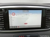  KIA  Sportage KIA  1.6MHEV Drive 100kW(136CV) 4x2(Crist Tintados) #12