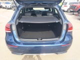  Mercedes  A-Klasse MERCEDES-BENZ Clase A / 2018 / 5P / berlina con portón A 180 d #8