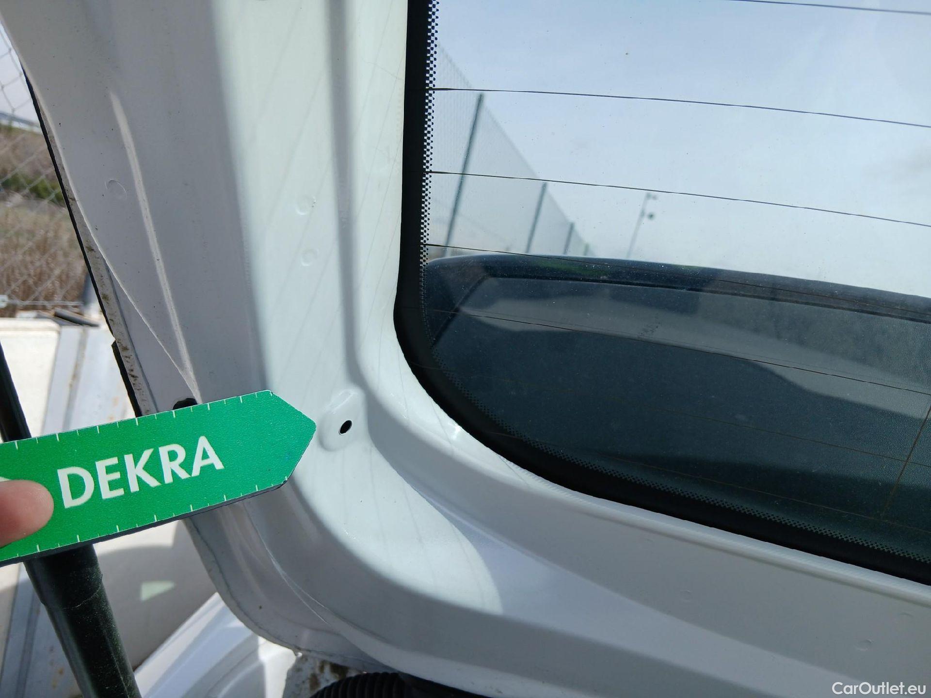  Peugeot  208  Active 1.5 HDi 100CV MT6 E6d #7