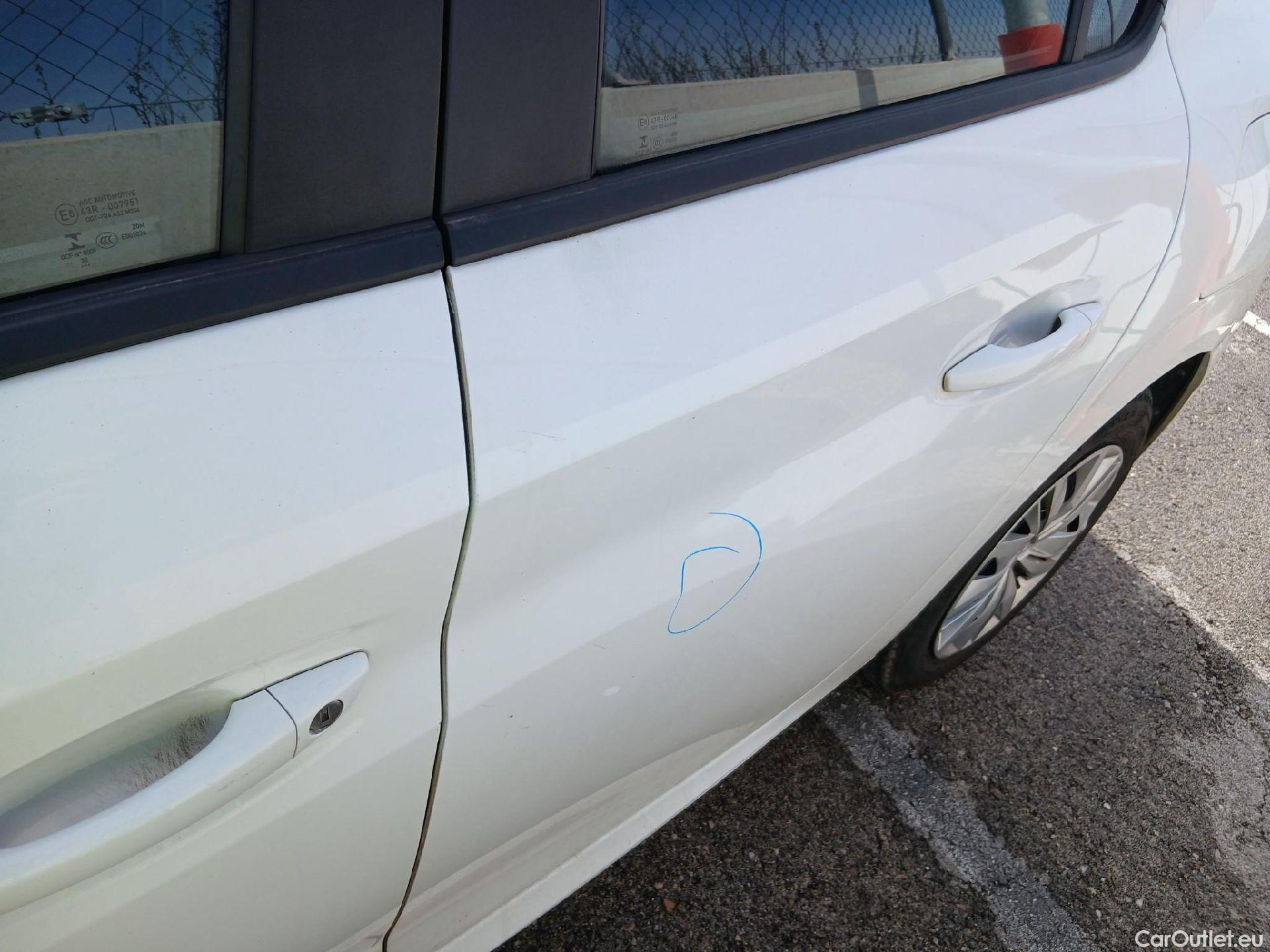  Peugeot  208  Active 1.5 HDi 100CV MT6 E6d #18