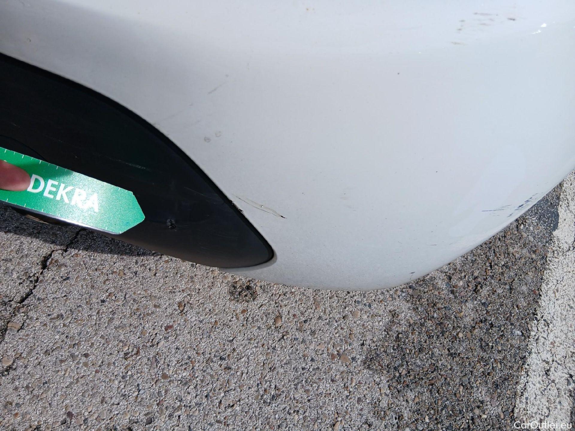  Peugeot  208  Active 1.5 HDi 100CV MT6 E6d #25