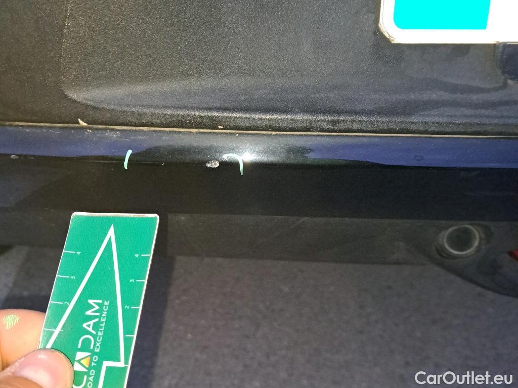  Opel  Mokka OPEL  / 2020 / 5P / todoterreno 1.5 D GS Line (AC) #12