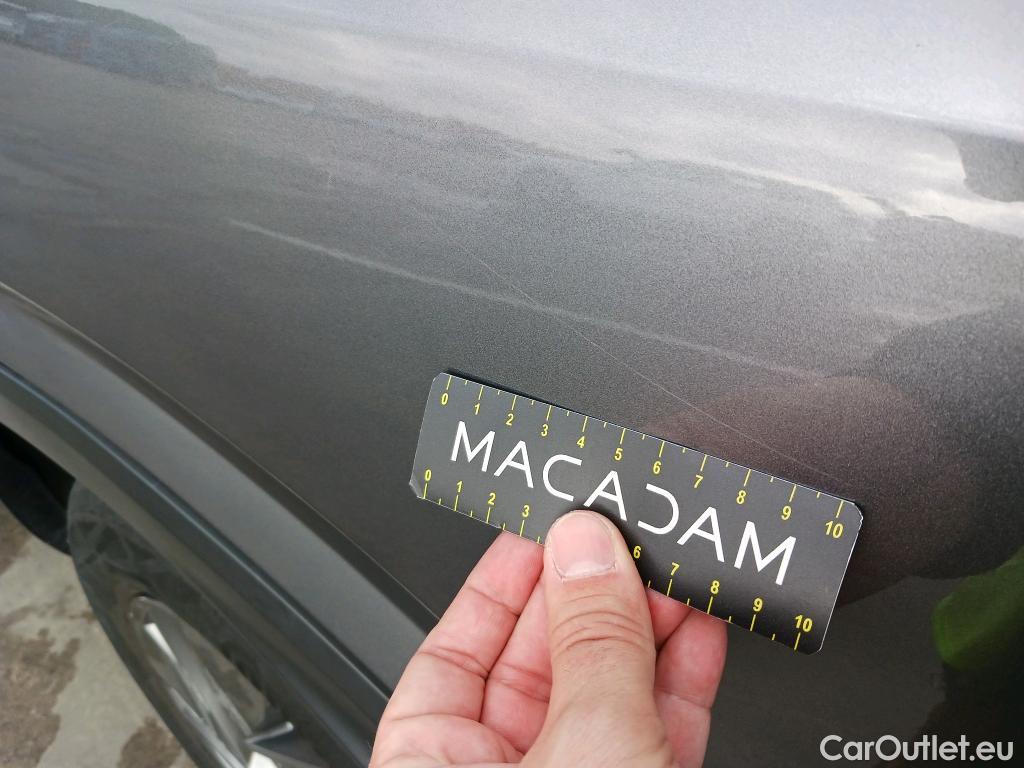  Nissan  Qashqai NISSAN  / 2021 / 5P / todoterreno DIG-T 116kW (158CV) mHEV Xtronic Acenta (AC) #40