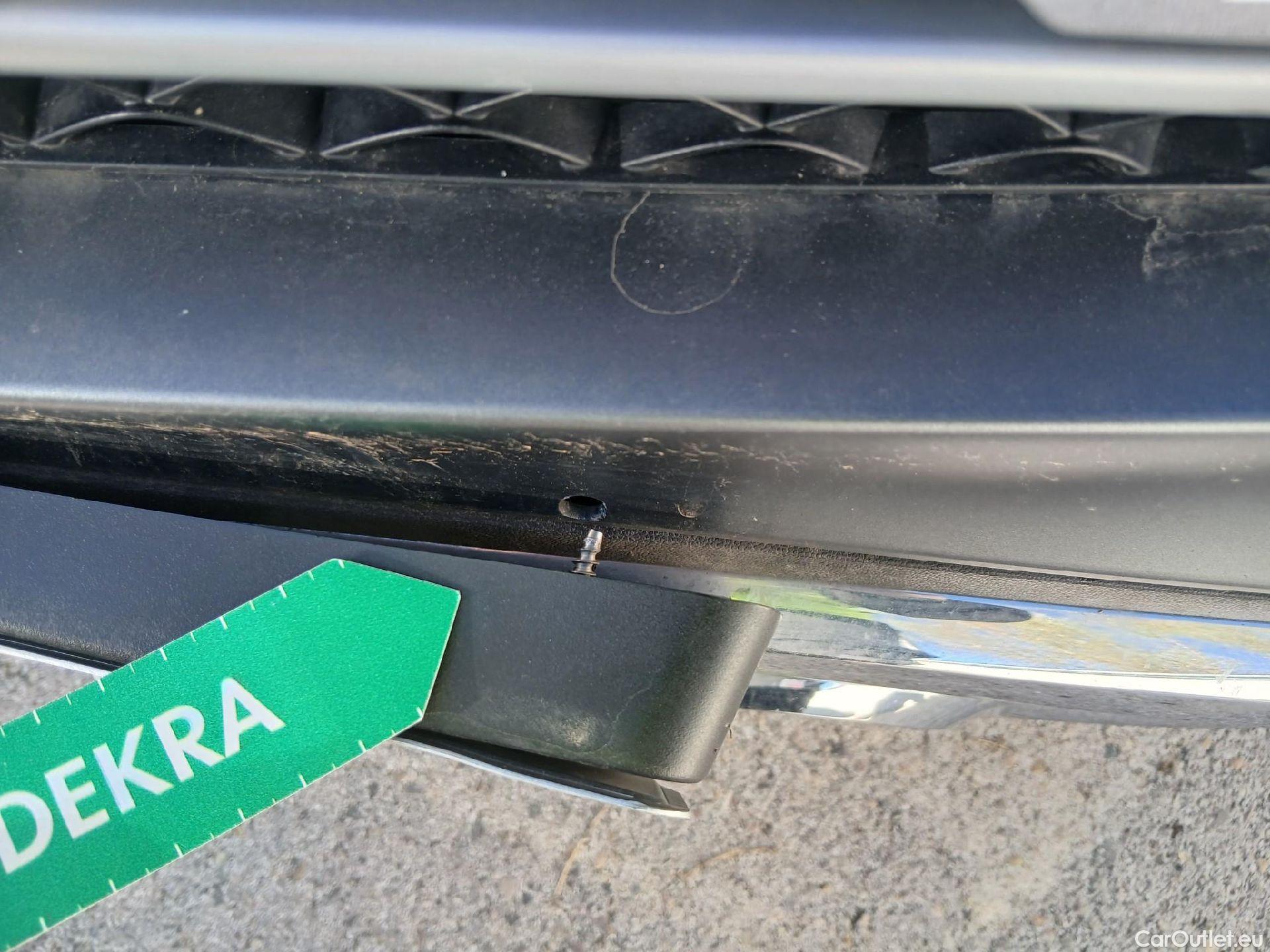  Mercedes  G-Klasee MERCEDES-BENZ Clase GLC / 2019 / 5P / todoterreno GLC 220 d 4MATIC #57