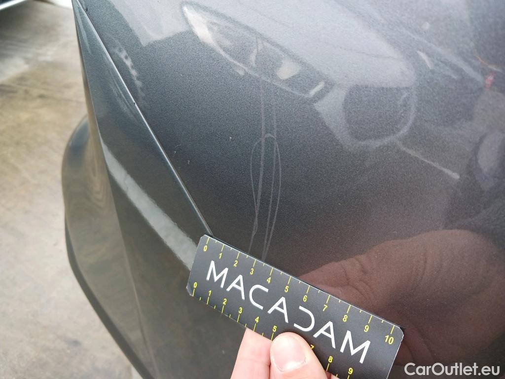  Nissan  Qashqai NISSAN  / 2021 / 5P / todoterreno DIG-T 116kW (158CV) mHEV Xtronic Acenta (AC) #42