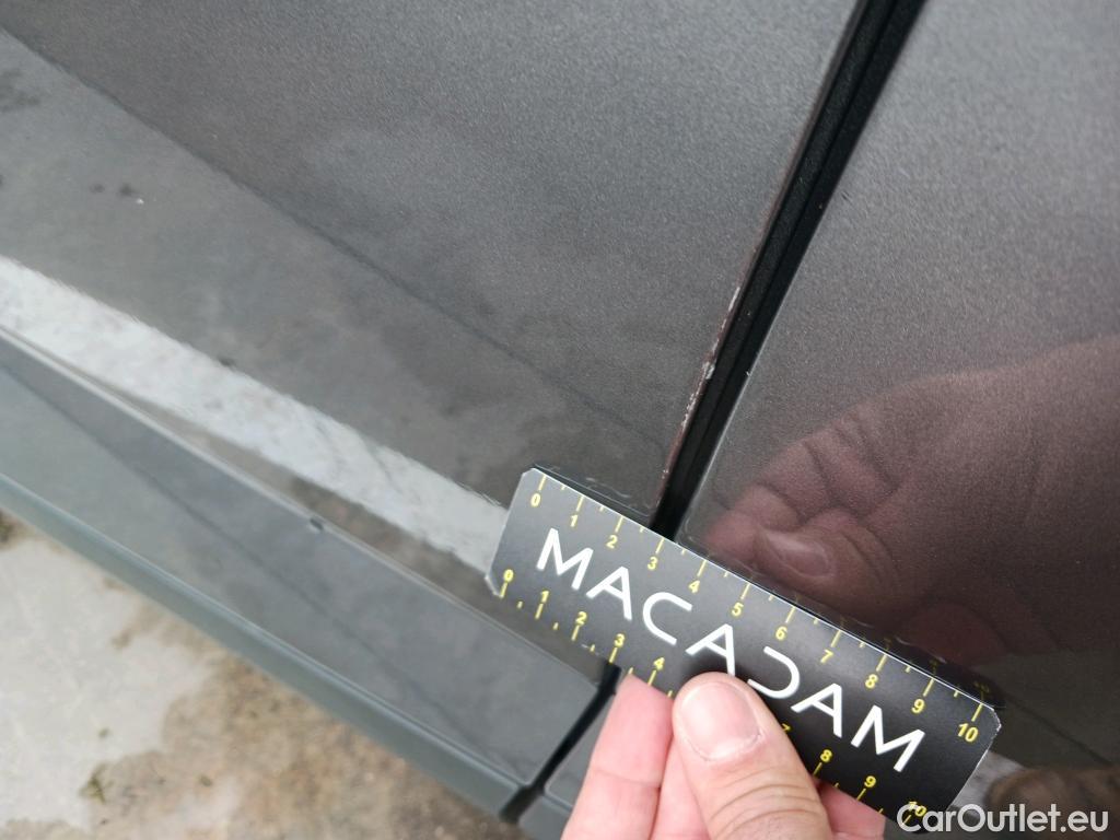  Nissan  Qashqai NISSAN  / 2021 / 5P / todoterreno DIG-T 116kW (158CV) mHEV Xtronic Acenta (AC) #28