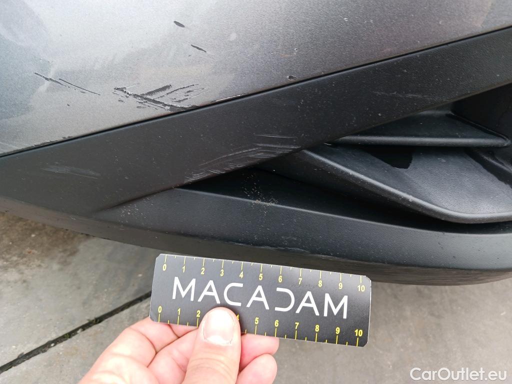  Nissan  Qashqai NISSAN  / 2021 / 5P / todoterreno DIG-T 116kW (158CV) mHEV Xtronic Acenta (AC) #16