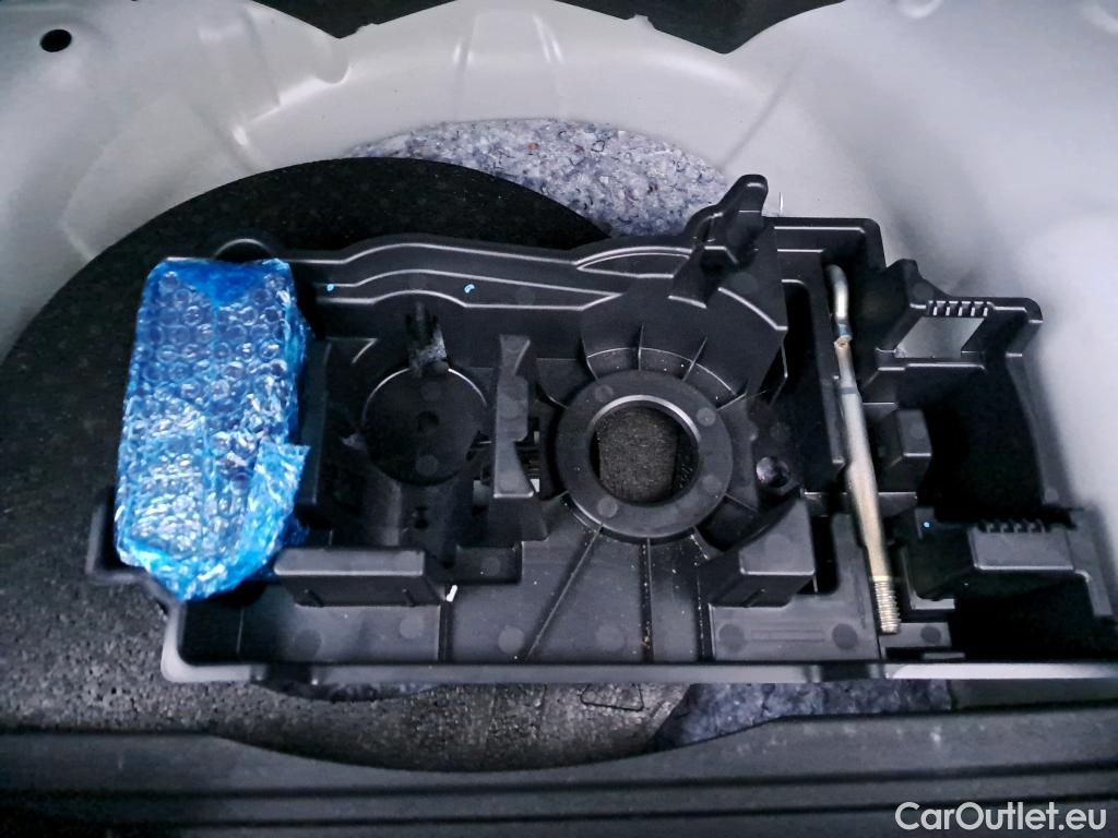  Opel  Mokka OPEL  / 2020 / 5P / todoterreno 1.5 D GS Line (AC) #3