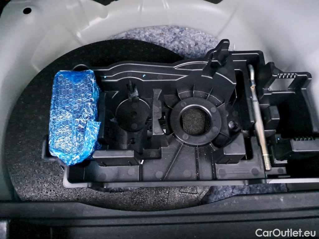  Opel  Mokka OPEL  / 2020 / 5P / todoterreno 1.5 D GS Line (AC) #4