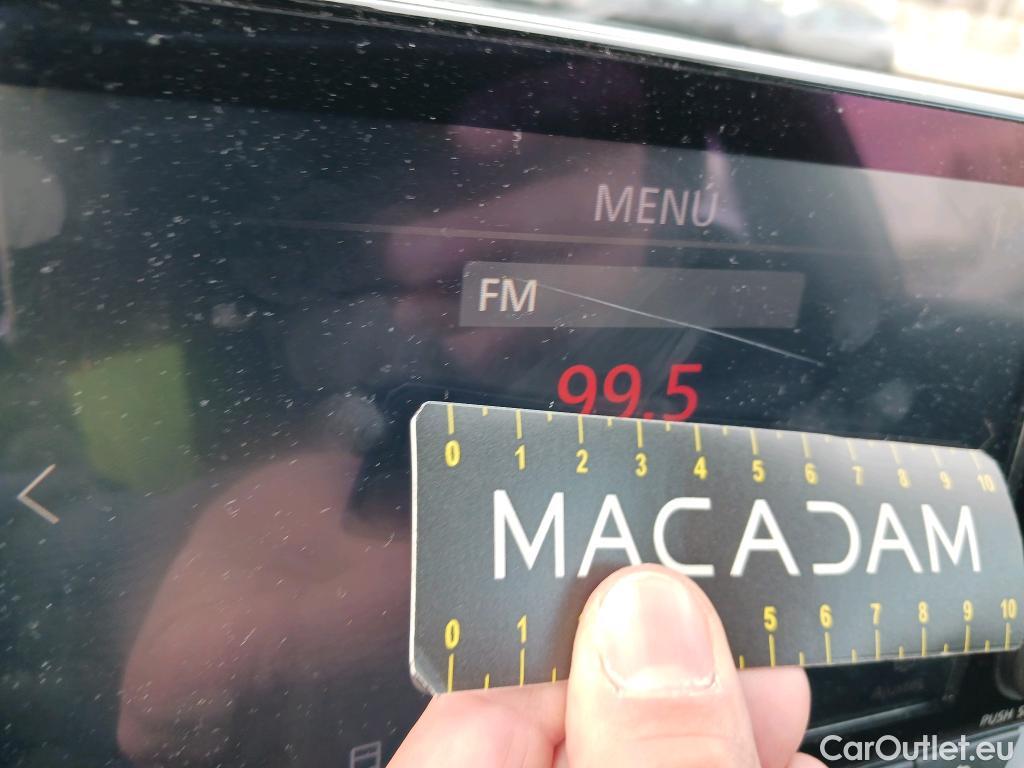  Nissan  Qashqai NISSAN  / 2021 / 5P / todoterreno DIG-T 116kW (158CV) mHEV Xtronic Acenta (AC) #20