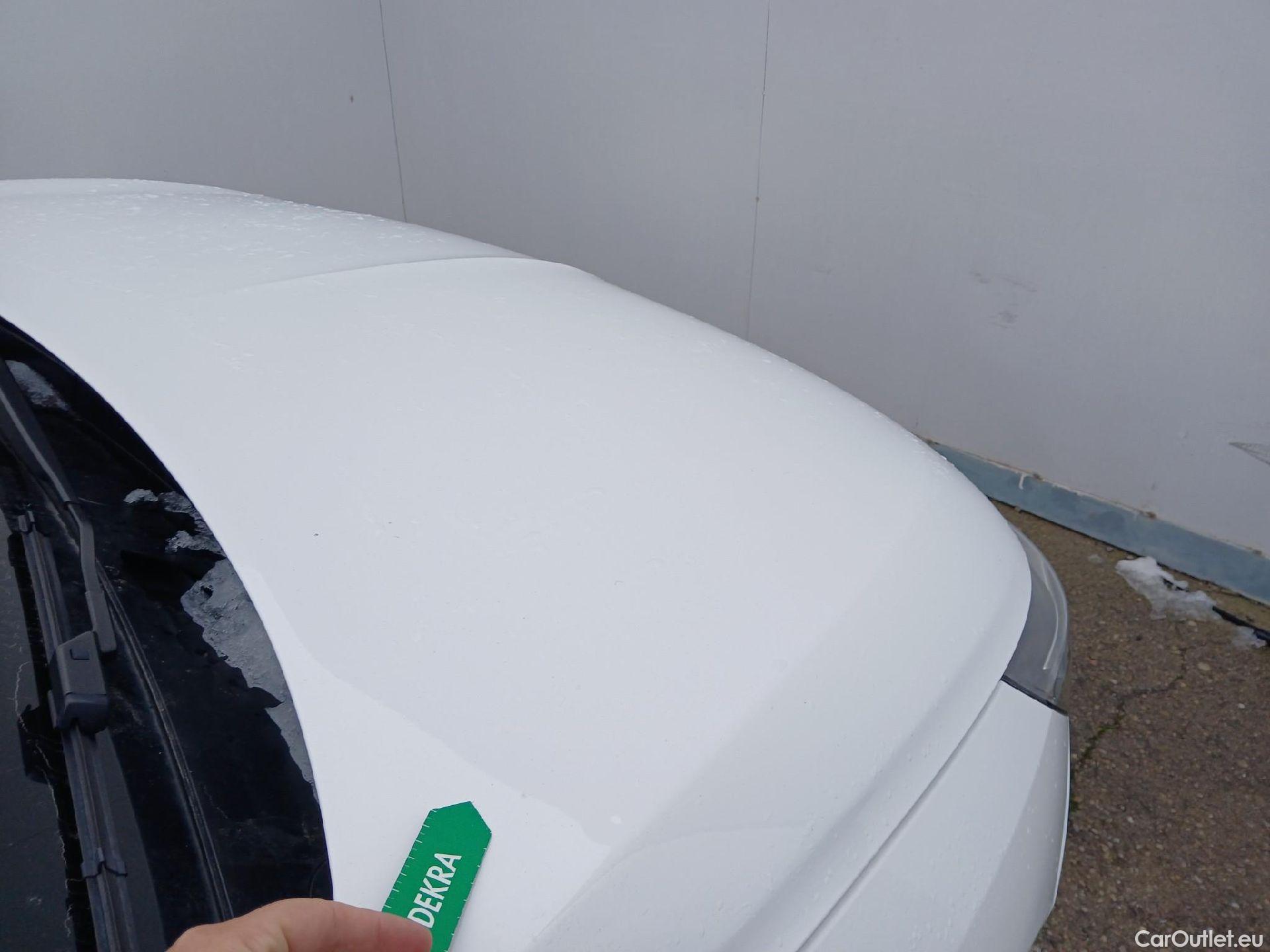  Opel  Corsa OPEL  1.2T XHL 74kW (100CV) Elegance (CX2) #9