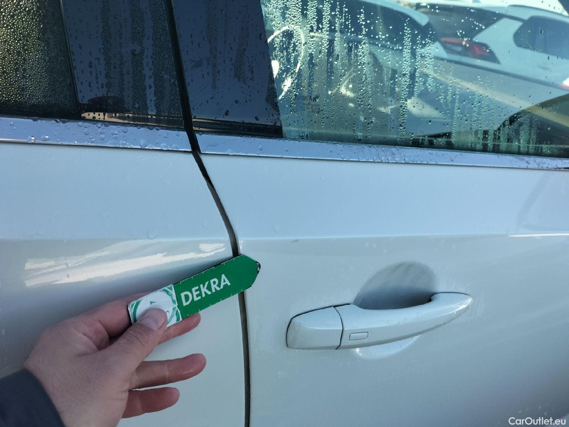  Nissan  Qashqai NISSAN  / 2021 / 5P / todoterreno DIG-T 116kW mHEV Xtronic Tekna (Skyline) #38