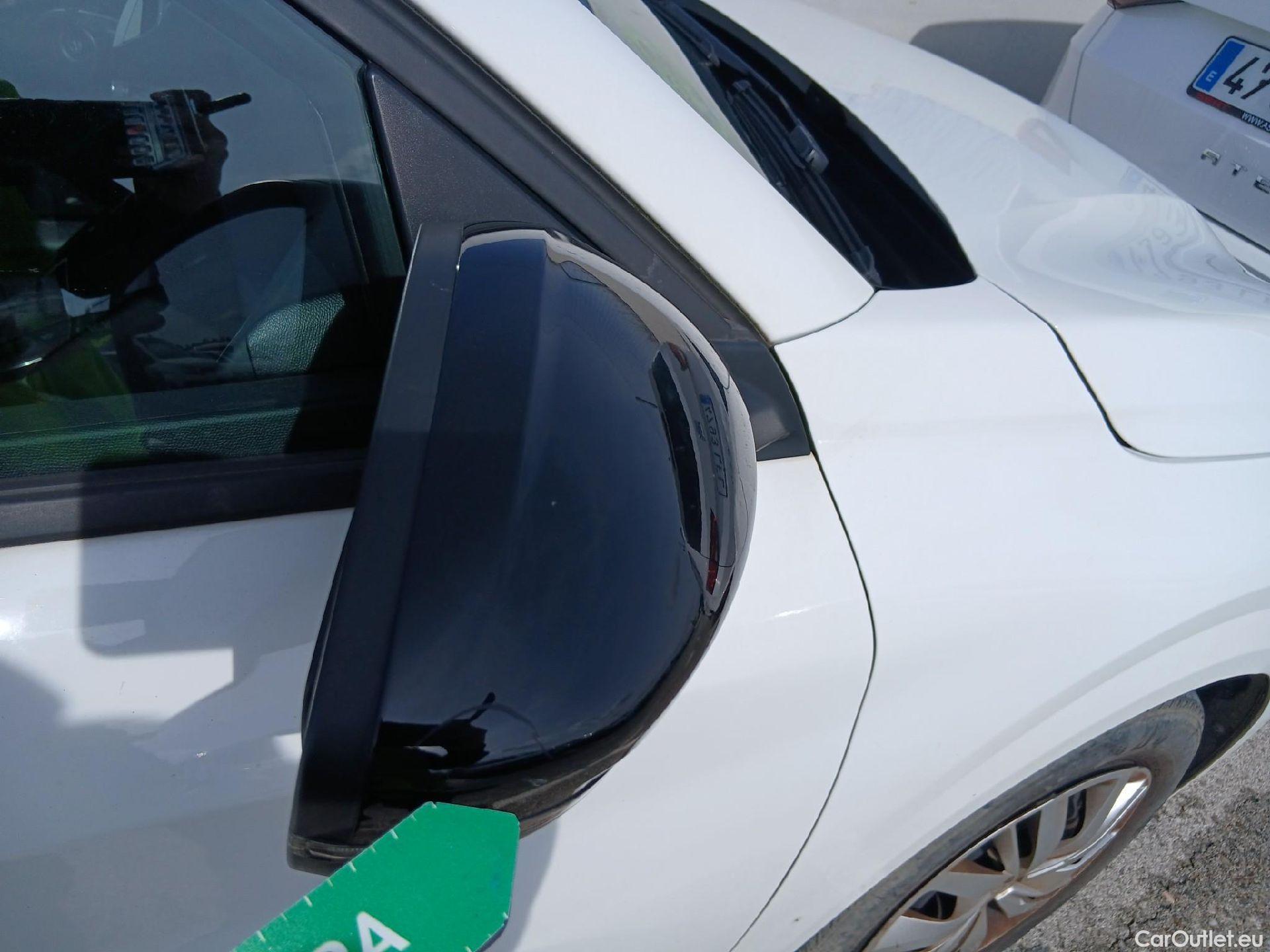  Peugeot  208  Active 1.5 HDi 100CV MT6 E6d #30