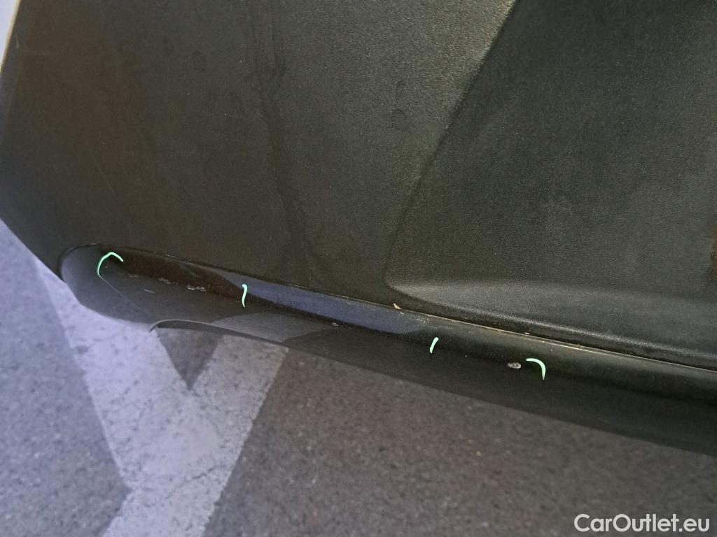  Opel  Mokka OPEL  / 2020 / 5P / todoterreno 1.5 D GS Line (AC) #10