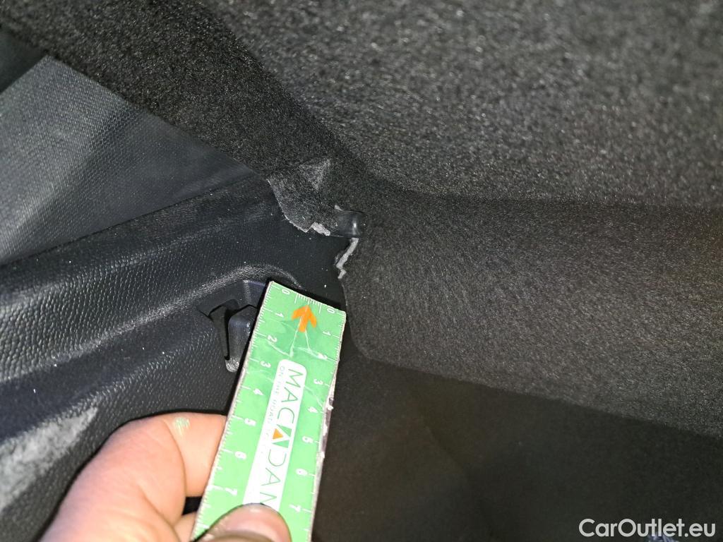  Opel  Mokka OPEL  / 2020 / 5P / todoterreno 1.5 D GS Line (AC) #2