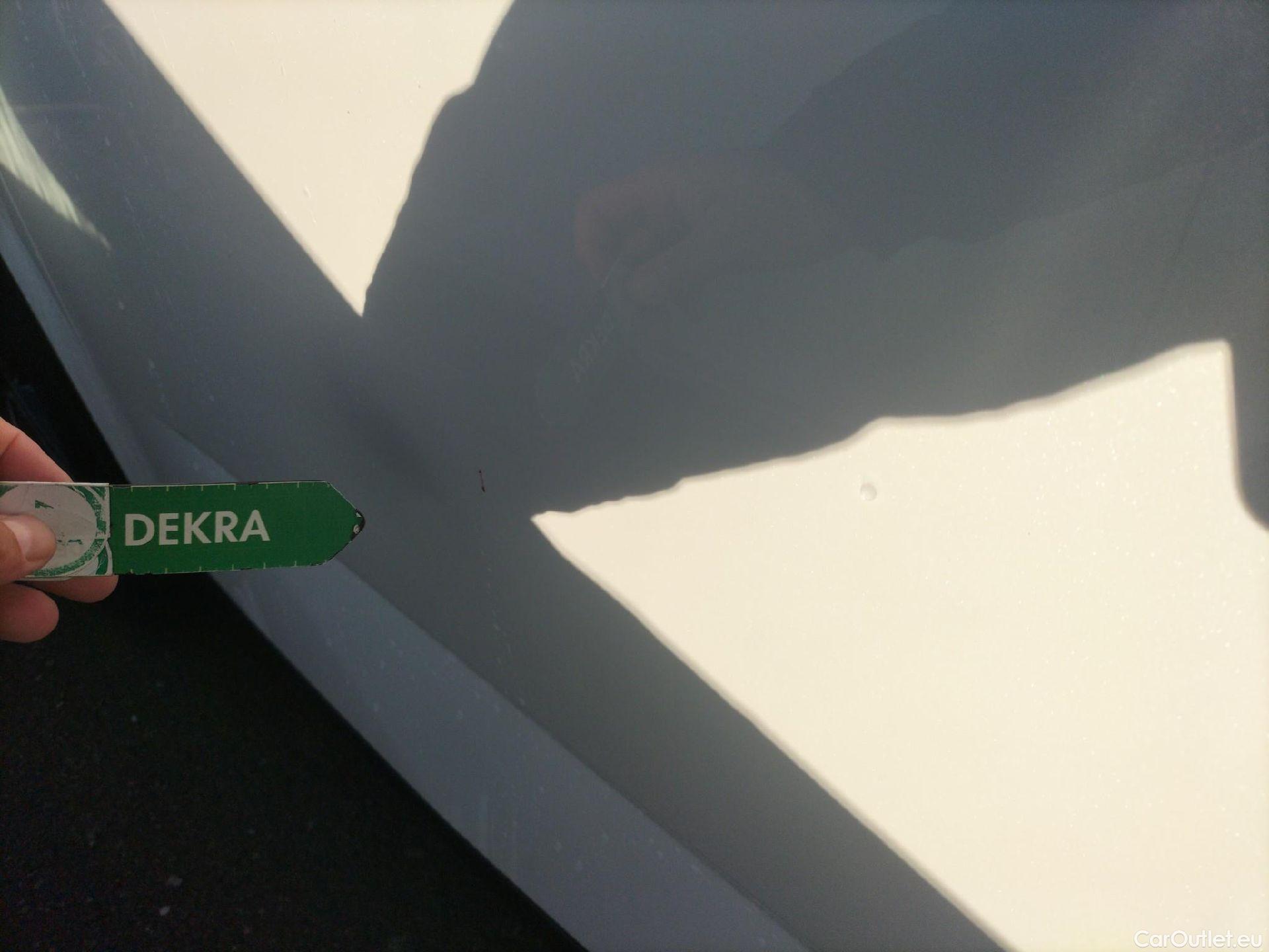  Nissan  Qashqai NISSAN  / 2021 / 5P / todoterreno DIG-T 116kW mHEV Xtronic Tekna (Skyline) #14