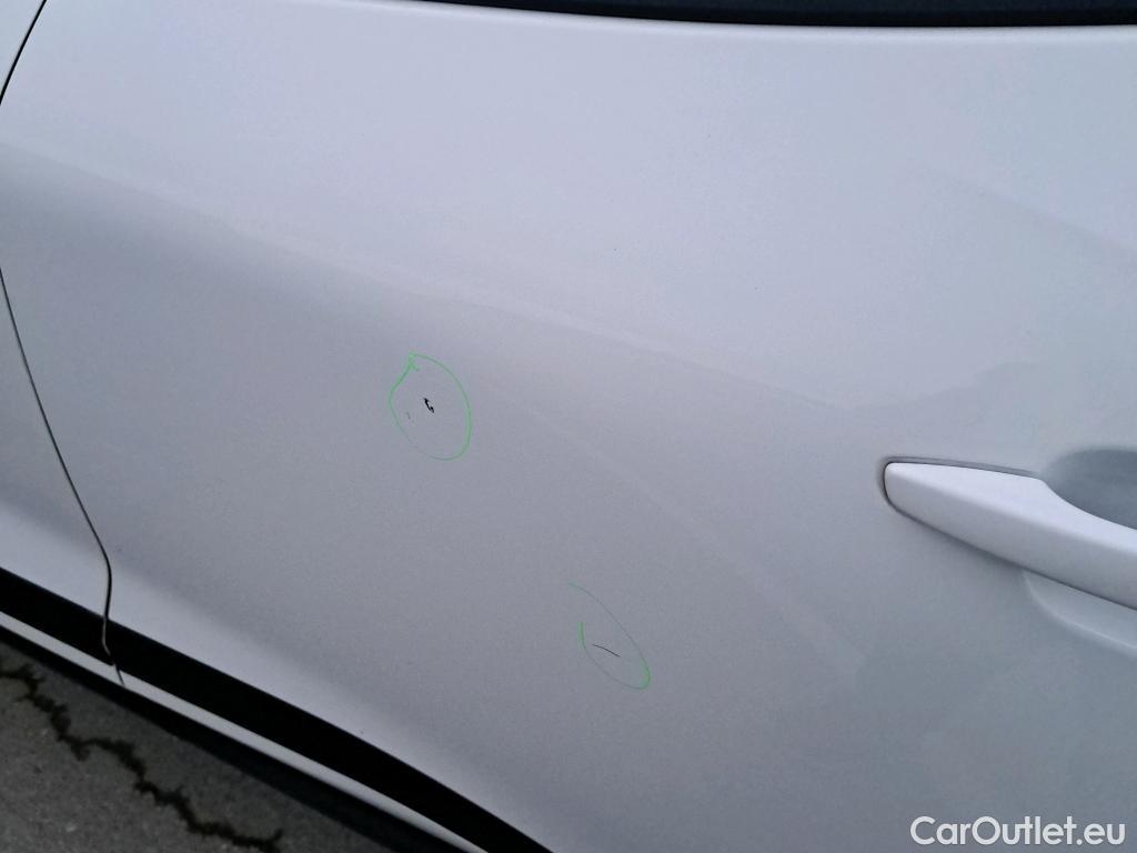  Opel  Mokka OPEL  / 2020 / 5P / todoterreno 1.5 D GS Line (AC) #5