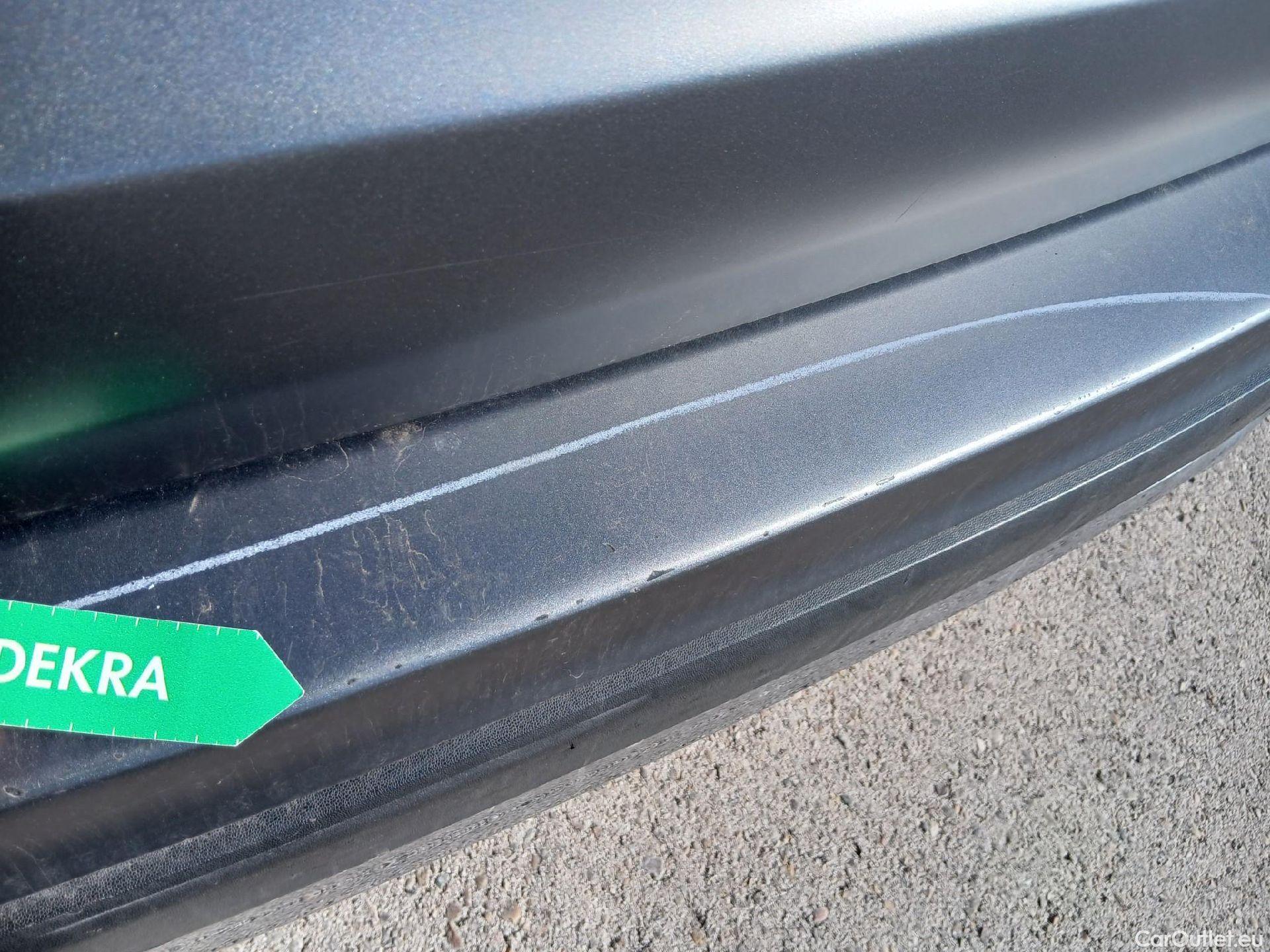  Mercedes  G-Klasee MERCEDES-BENZ Clase GLC / 2019 / 5P / todoterreno GLC 220 d 4MATIC #38