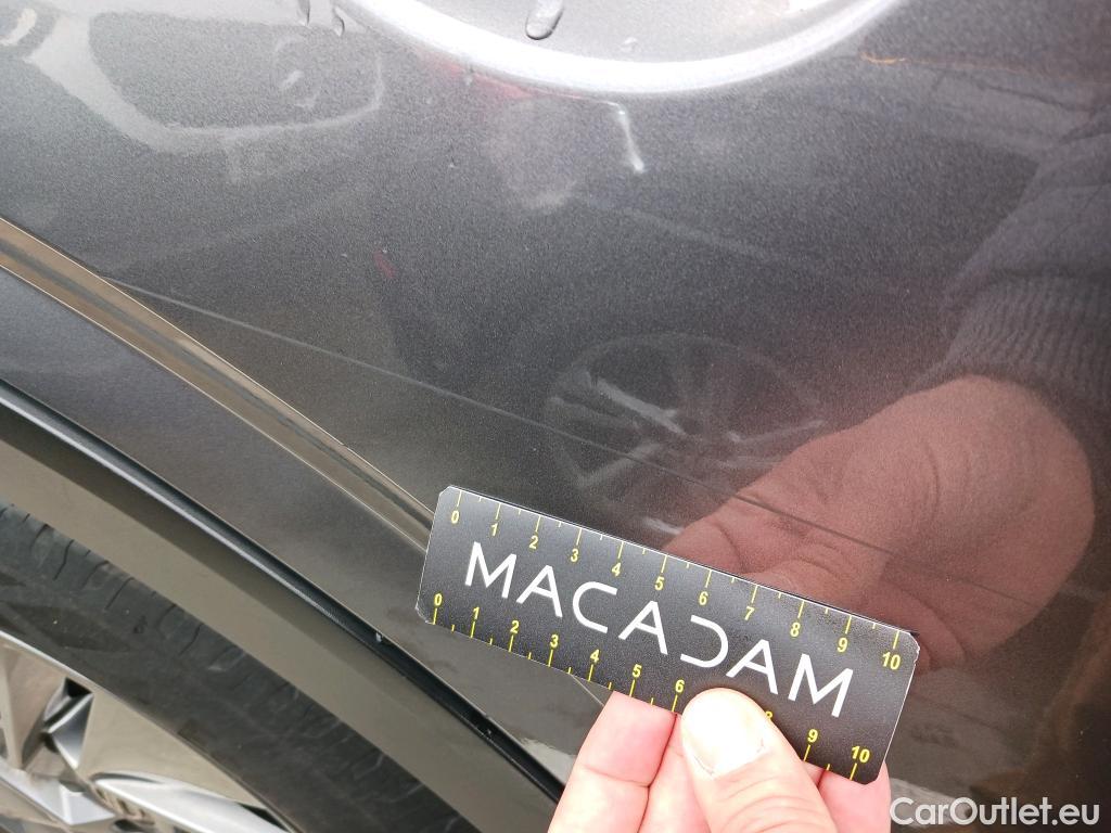  Nissan  Qashqai NISSAN  / 2021 / 5P / todoterreno DIG-T 116kW (158CV) mHEV Xtronic Acenta (AC) #38