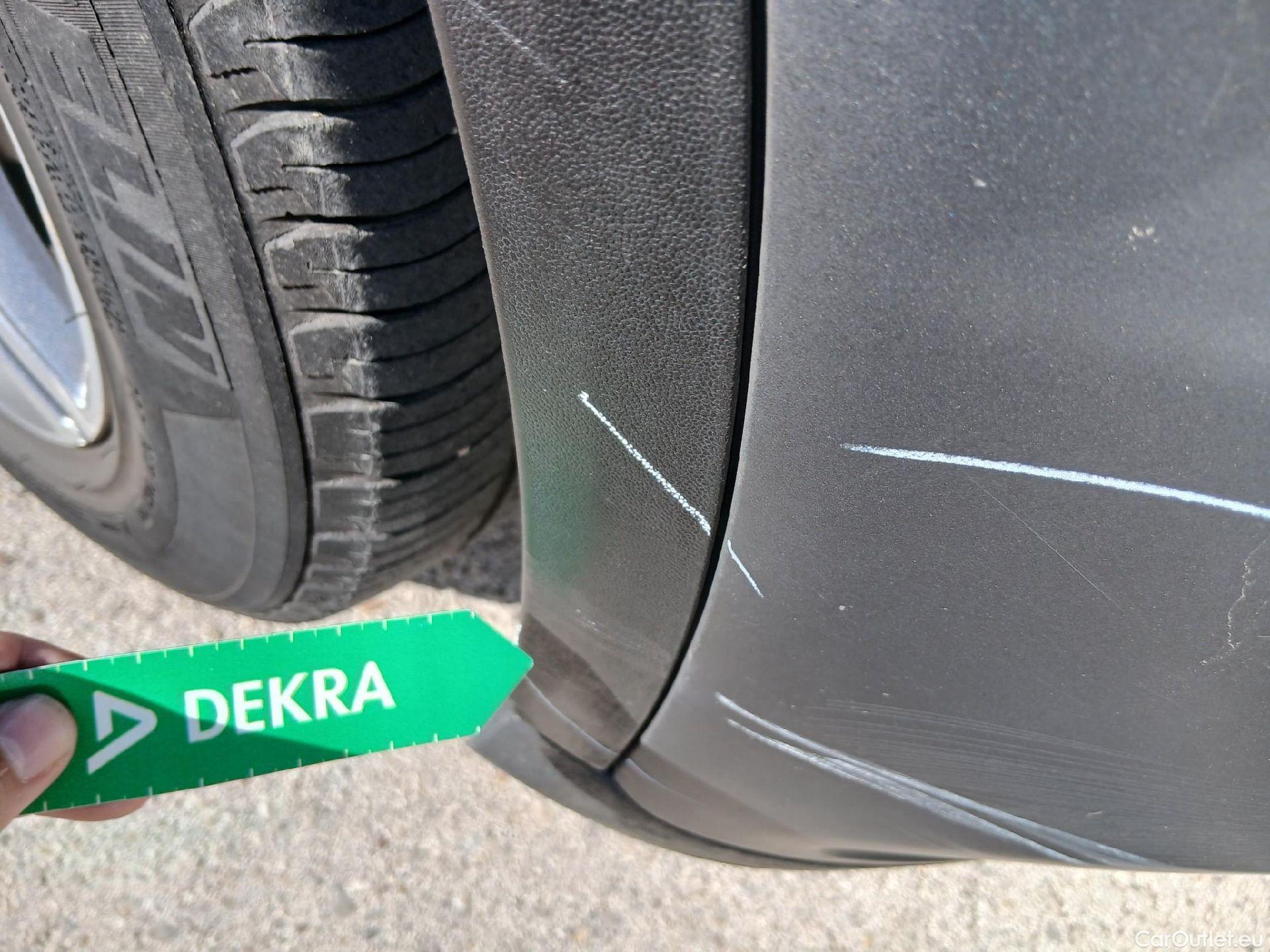  Mercedes  G-Klasee MERCEDES-BENZ Clase GLC / 2019 / 5P / todoterreno GLC 220 d 4MATIC #55