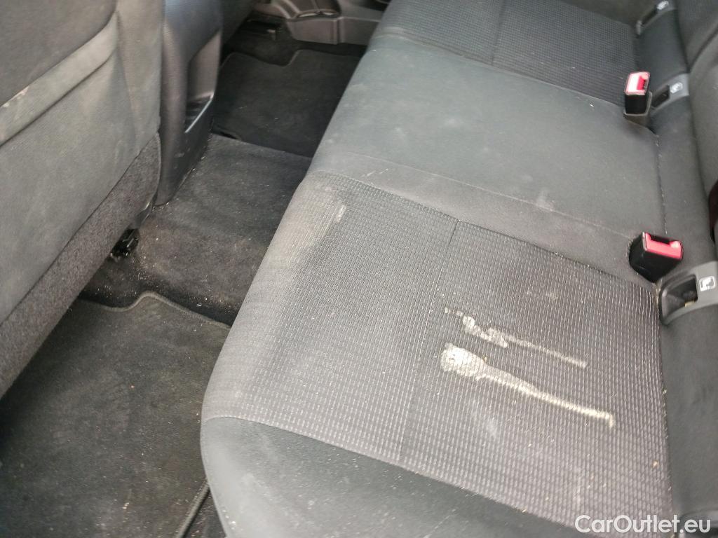  Nissan  Qashqai NISSAN  / 2021 / 5P / todoterreno DIG-T 116kW (158CV) mHEV Xtronic Acenta (AC) #4