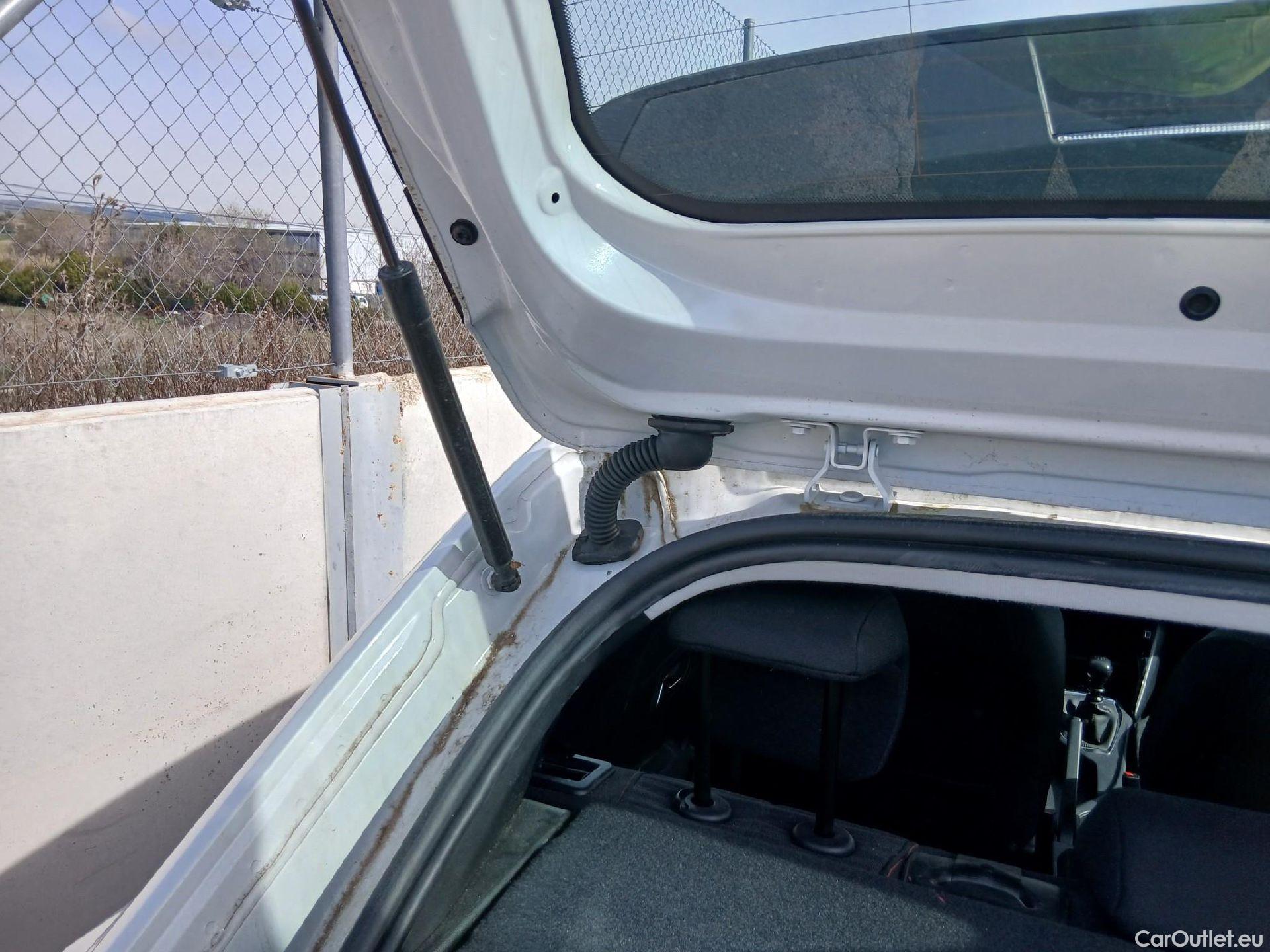  Peugeot  208  Active 1.5 HDi 100CV MT6 E6d #8