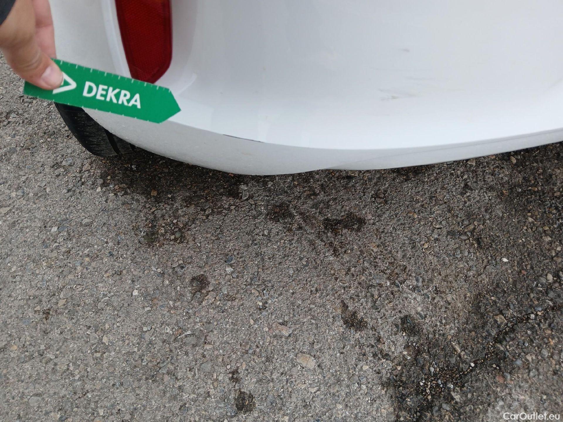  Opel  Corsa OPEL  1.2T XHL 74kW (100CV) Elegance (CX2) #20