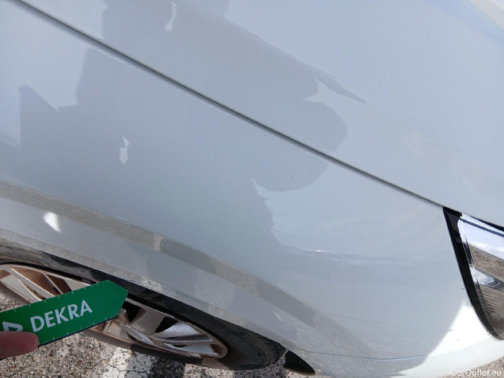  Peugeot  208  Active 1.5 HDi 100CV MT6 E6d #33