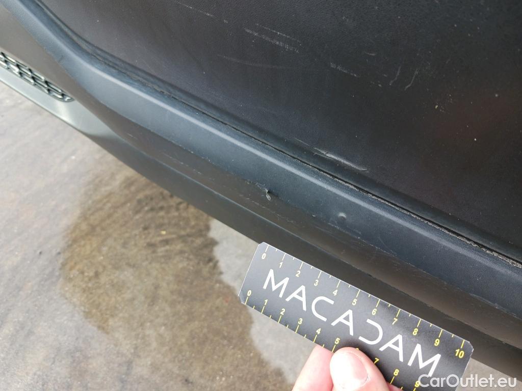  Nissan  Qashqai NISSAN  / 2021 / 5P / todoterreno DIG-T 116kW (158CV) mHEV Xtronic Acenta (AC) #24