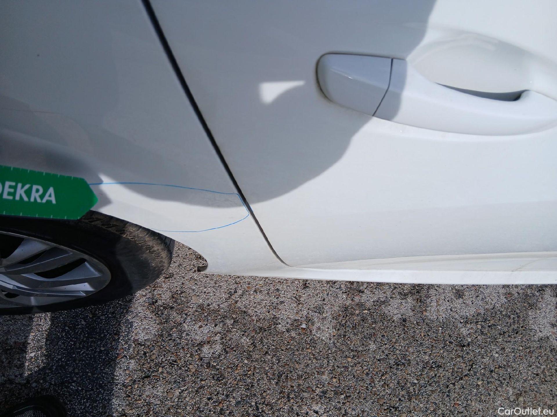  Peugeot  208  Active 1.5 HDi 100CV MT6 E6d #27