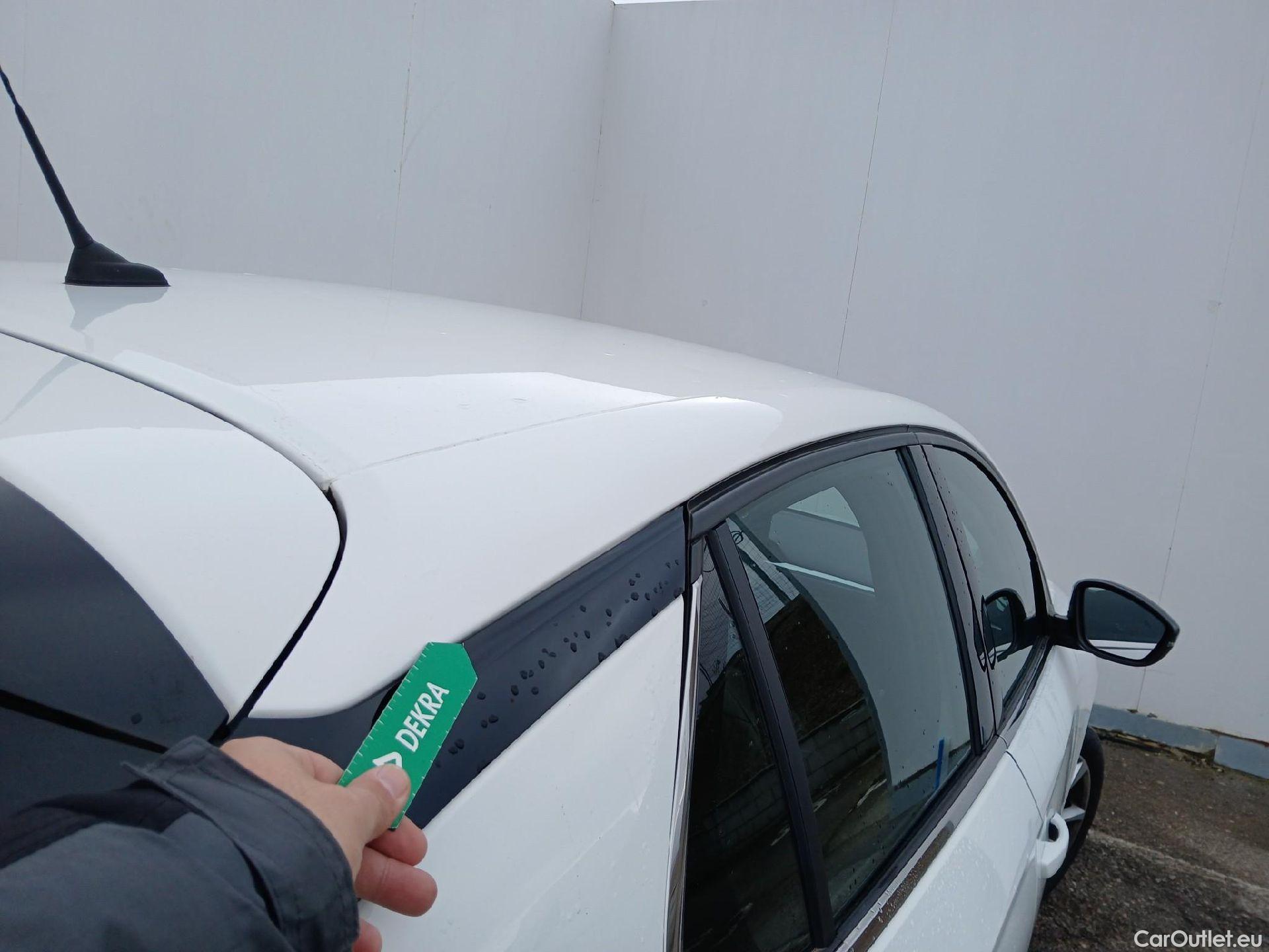  Opel  Corsa OPEL  1.2T XHL 74kW (100CV) Elegance (CX2) #27