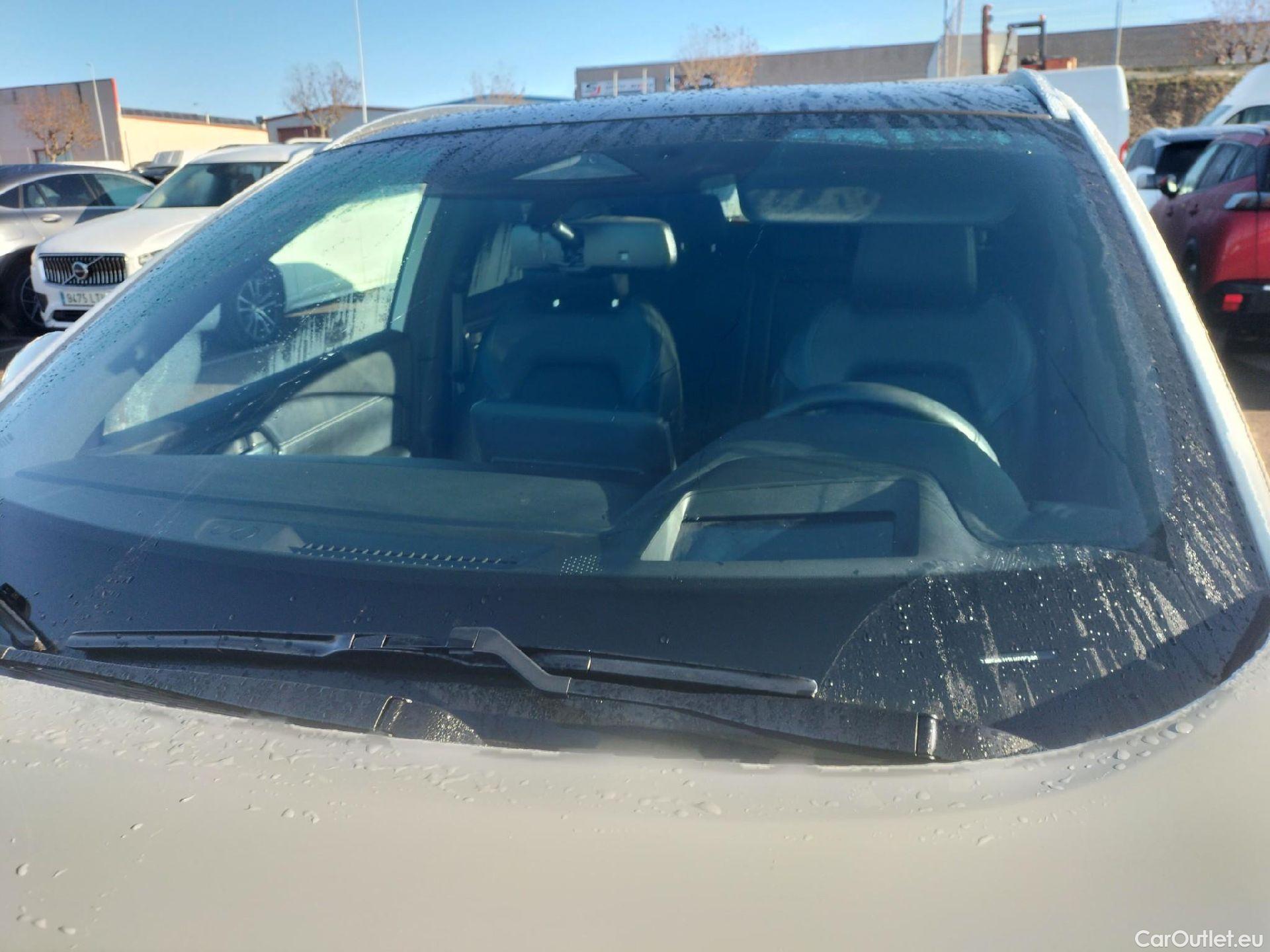  Nissan  Qashqai NISSAN  / 2021 / 5P / todoterreno DIG-T 116kW mHEV Xtronic Tekna (Skyline) #5